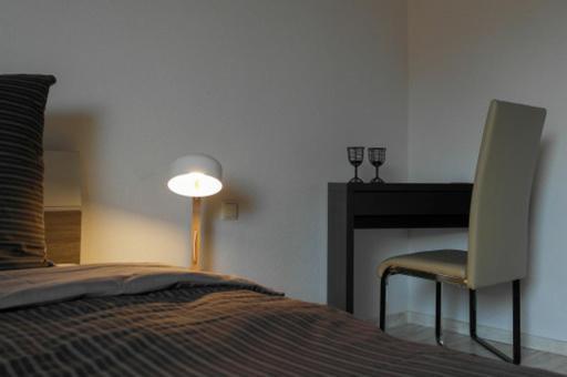 Monteur - Privat Zimmer Langerwehe Geich 외부 사진