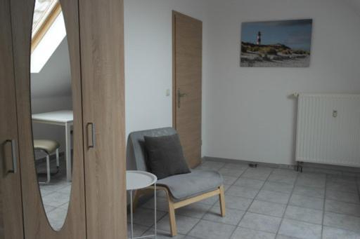 Monteur - Privat Zimmer Langerwehe Geich 외부 사진